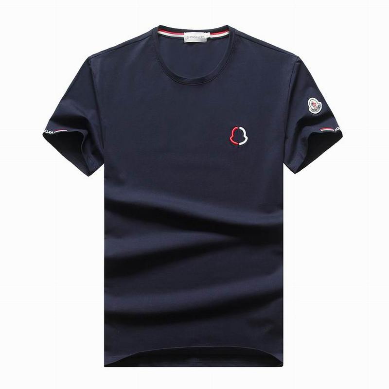 Moncler T-shirts 23